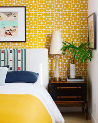 We did not find results for: 15 Cheerful Yellow Bedrooms Chic Ideas For Yellow Bedroom Decor