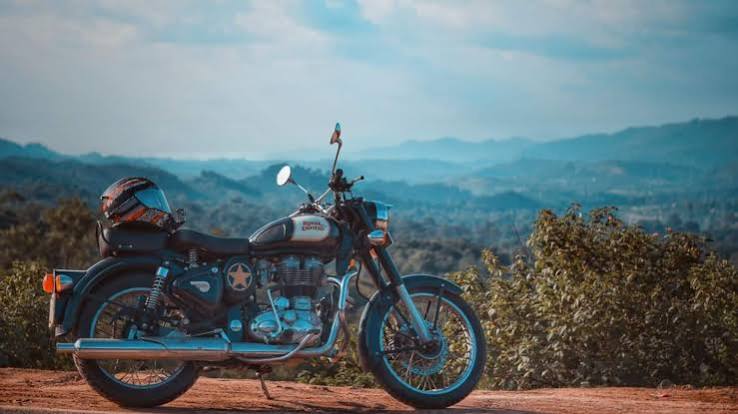 Reserve Fuel Effects On Bike: रिजर्व में बाइक चलाने से क्या खराब हो जाता है इंजन, जानें किस पार्ट पर पड़ता है सबसे ज्यादा असर? | does running a bike on reserve