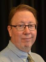 21 Women Who Shaped B-N: Judge Beth Robb helped humanize the courts