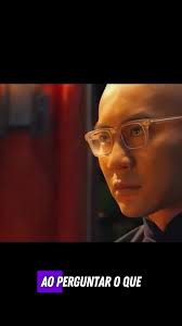 Film Chronicles of The Ghostly Tribe