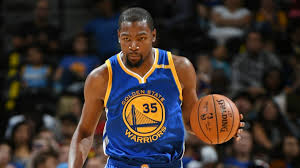 kevin durant ile ilgili görsel sonucu