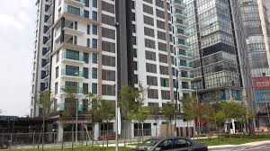 Más de 442 alojamientos en subang jaya encuentra tu alquiler de vacaciones en subang jaya y reserva seguro con niumba. Land Warehouse Specialist Lee You Hin On Twitter Isola Condo Subang Jaya For Rent Rm 3800 Fully Furnished 1023sf 2r2b Interested Call Youhin Lee 0162268878 Https T Co Yh3up1ons9