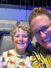 Devon Fox (@DevonFoxNBCS)