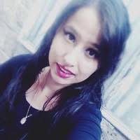 30+ perfiles de «Jocelyn Barrón»