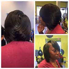 Best lodging options near camp creek marketplace. Raine S Hair Salon Home Facebook
