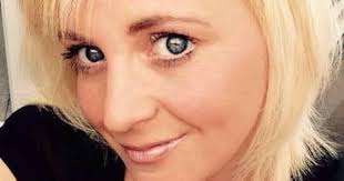 Fundraising appeal launched to help pay for Pedmore 35-year-old Janine  Leaf's funeral