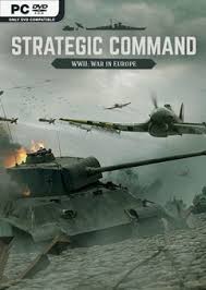 Link to skidrow reloaded games here www.skidrowreloaded.com/ if you have already downloaded the file you can skip to. Zo2fycekvqmizm