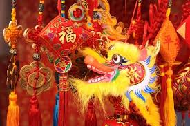 Celebrate this special occasion with chinese new year. Essential Chinese New Year Traditions And 25 Fun Chinese New Year Greetings