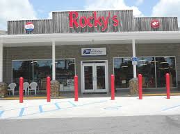 Rocky S Shady Grove Fl Shopping Retail Shady Grove Florida Facebook 1 Review 124 Photos