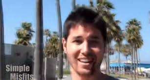 Play stupid games win stupid prizes 😆😆😆😆😆😆