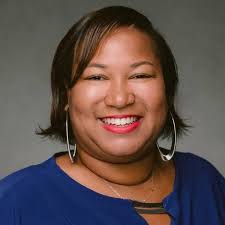 Friends of Kimberley Mason