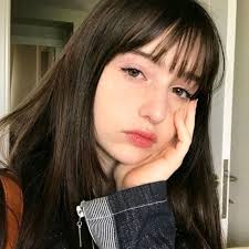 im_siowei #foryou #fypシ゚viral #fypシ #blowthisup #stopmotion #foryoupa...