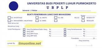 Demikianlah yang dapat saya tulis tentang download kumpulan mentahan gambar background quotes picsay pro, photoshop dan corel draw! Download Kumpulan Kwitansi Format Cdr