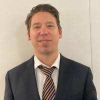 200+ "Peter Dam" profiles