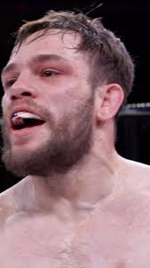 @tornadostyle came in at +400 and left with the flyweight title 👑, #andnew  #pfc #mma #peakfighting #peak #champ #champion