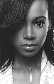 TIL that Lisa "Left Eye" Lopes, of TLC, was in a car accident that killed a  young boy, Bayron Lopez. She mourned the boy and felt that death "made a  mistake" due