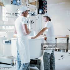 14 Erwin Baum Stock Photos, High-Res Pictures, and Images