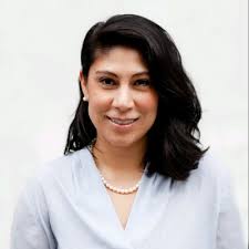 It's not official until it's