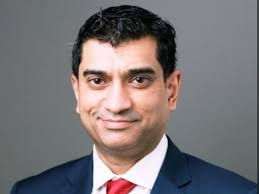 Memories of Sameer "Sam" Dixit, MD