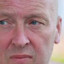 Stream Oliver Busch music