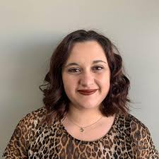 Meet Your Memphis Southeast, TN Moving Team