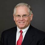 Jeffrey H. Gladstone Profile