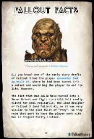 Teenage mutant ninja turtles tmnt micro mutants turtle village raph puts super shredder in jail. Til James Was Originally Planned To Become A Super Mutant Fallout