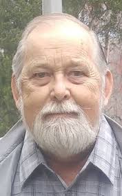 Joseph M. Crown Sr. Obituary November 18, 2021