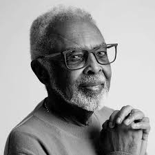 Paulo Ricardo e Rogério Flausino lançam nova música