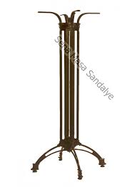 Ma15 Bistro Masa Ayagi