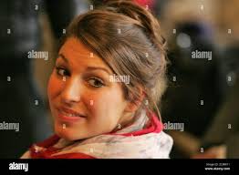 Laury hi-res stock photography and images