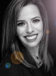 Home Pros Real Estate Group