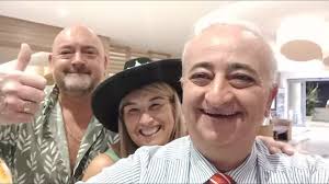 Reel by Erdal Karakuş (@erdalkarakus46) · October 5, 2024