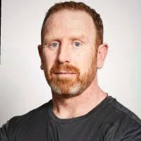 Nick Butts Email & Phone Number