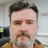 100+ "Bob Barrow" profiles