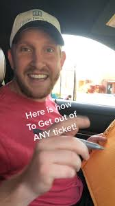 How to get out of any ticket! Like for part 2! #police #cloutcity #pranks  #pranksgonewrong #comedy #funny #policeprank #hreski @tyshute3 @loganpaul