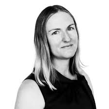 Terrestrial Flora & Fauna