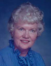 Obituary information for Alice T. Hassell