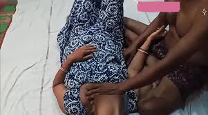 Best Indian Everbeast xxx Porn Videos Special Collection watch online