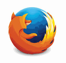 Such Firefox Funsubstance Firefox Logo Browsing History Browser