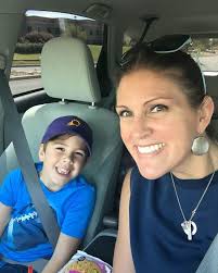 Things that make me happy… I love when the kids have friends over to play.  ❤️ Maceo has such great friends! We are so grateful for the families of  these friends!