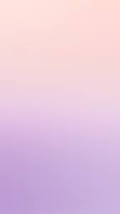 Black And Purple Ombre Wallpaper Aesthetic Pastel Purple Wallpaper Iphone Cuteanimals In 2020 Pastel Gradient Ombre Wallpapers Blue Wallpaper Phone