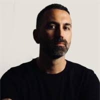 Terence Ho Email & Phone Number