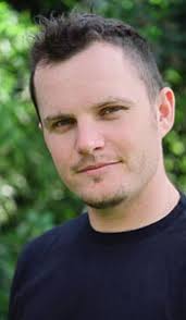 Finding Kraftland: Meet the Filmmakers