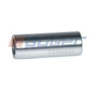 949 322 00 53 AUGER, FEBI BILSTEIN | 9493220053 in AUTODOC