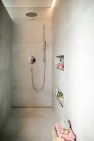 Weitere ideen zu dusche selber bauen, dusche, bad renovieren. Bodengleiche Begehbare Duschen Ideen Tipps