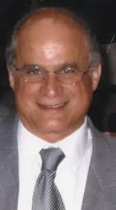 Bruno Suraci's Instagram, Twitter & Facebook