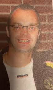 Dokument: Borgholms IBK:s uppgång och fall