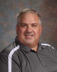 Awards presented to 'Of the Year' winners