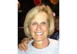 Barbara Ward Obituary and Online Memorial (2022)